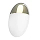 Waterproof IPX5 Small Discreet Vibrator Clitoral Sucking Vibrator 5 Patterns